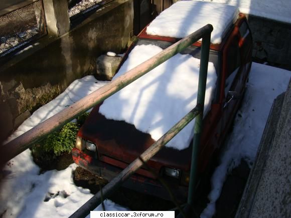 Am vazut prin Bucuresti - ala e nr meu de tel , o sa fac si niste poze cu - Am vazut prin Romania
