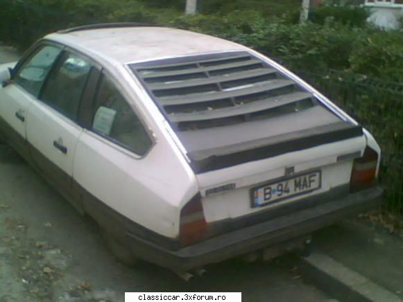 Am vazut prin Bucuresti - lycutza - Am vazut prin Romania
