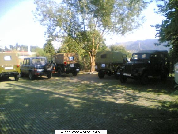 Am vazut prin Campulung - deceneu32 - Am vazut prin Romania