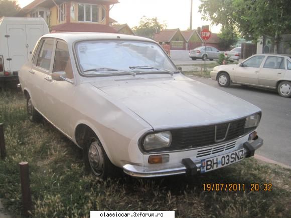 Am vazut prin Costinesti - Am fost o saptamana in Costinesti, si am vazut - Am vazut prin Romania