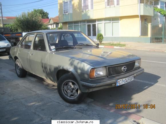 Am vazut prin Costinesti - YoKoMy - Am vazut prin Romania
