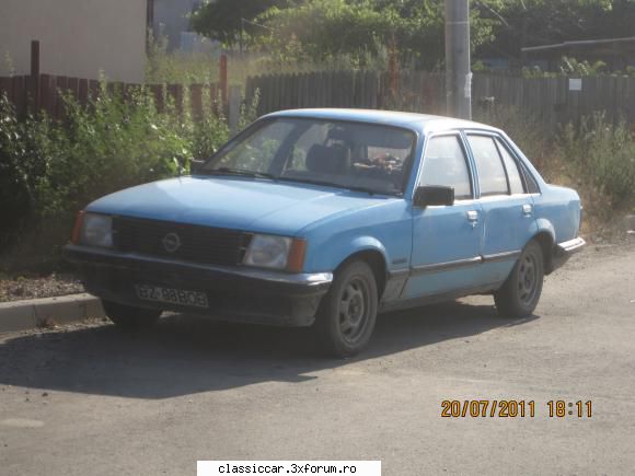 Am vazut prin Costinesti - YoKoMy - Am vazut prin Romania