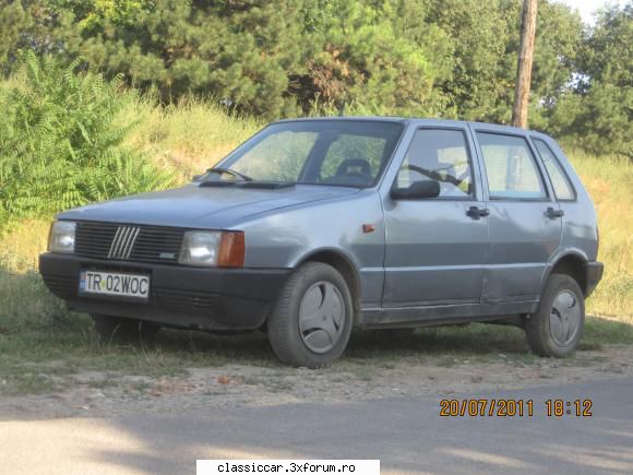 Am vazut prin Costinesti - YoKoMy - Am vazut prin Romania