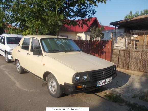 Am vazut prin Costinesti - ramanem la noi in tara, ceva autohton si frumos - Am vazut prin Romania