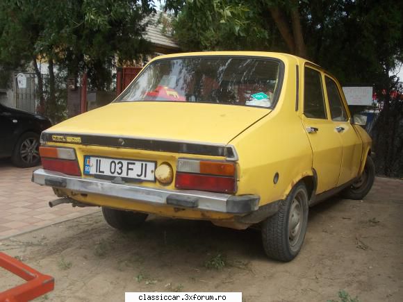 Am vazut prin Costinesti - 1310 din prima serie - Am vazut prin Romania