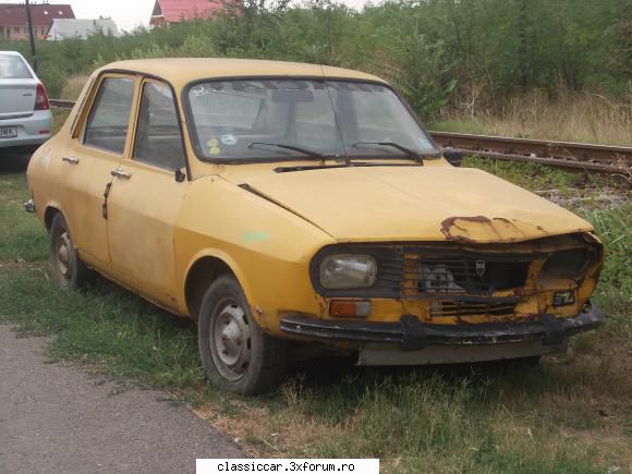 Am vazut prin Costinesti - YoKoMy - Am vazut prin Romania