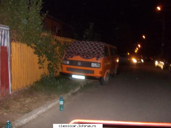 Am vazut prin Costinesti - YoKoMy - Am vazut prin Romania
