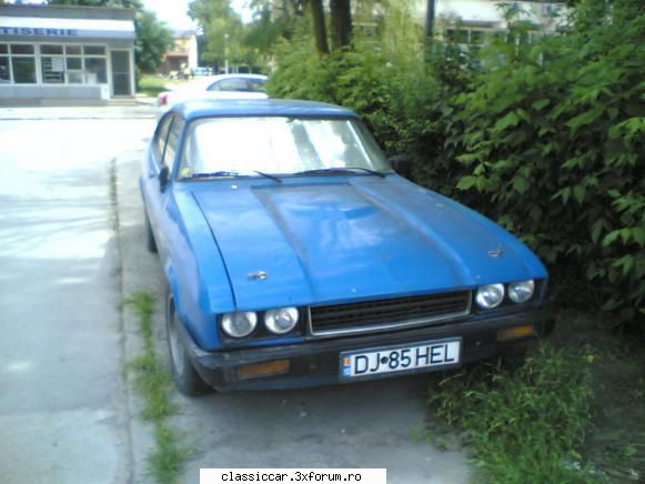 Am vazut prin Craiova - deceneu32 - Am vazut prin Romania