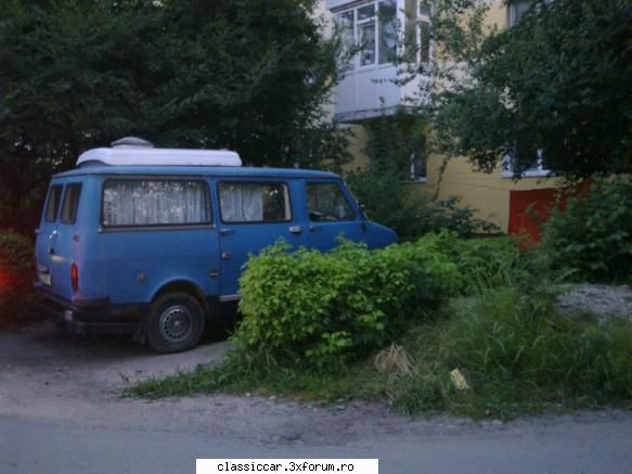 Am vazut prin Craiova - Ceva interesant - Am vazut prin Romania