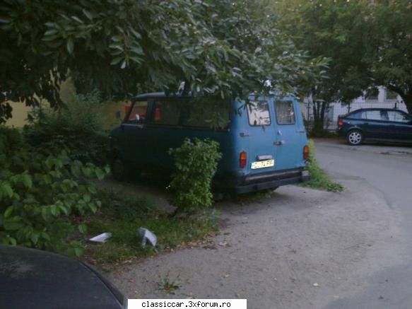 Am vazut prin Craiova - Din alt unghi de vedere - Am vazut prin Romania