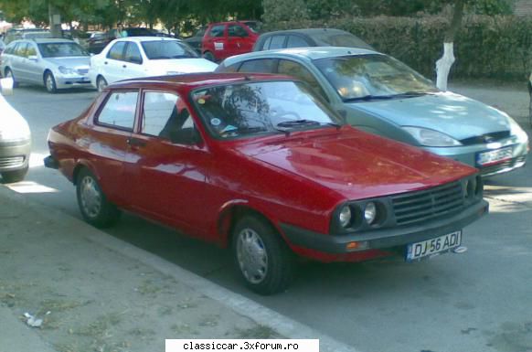 Am vazut prin Craiova - Sechi - Am vazut prin Romania