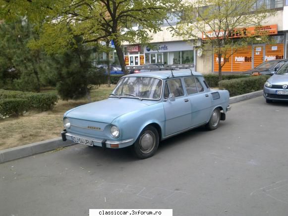 Am vazut prin Craiova - classicfan - Am vazut prin Romania