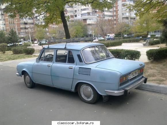 Am vazut prin Craiova - classicfan - Am vazut prin Romania