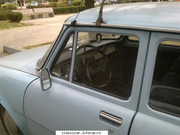 Am vazut prin Craiova - classicfan - Am vazut prin Romania