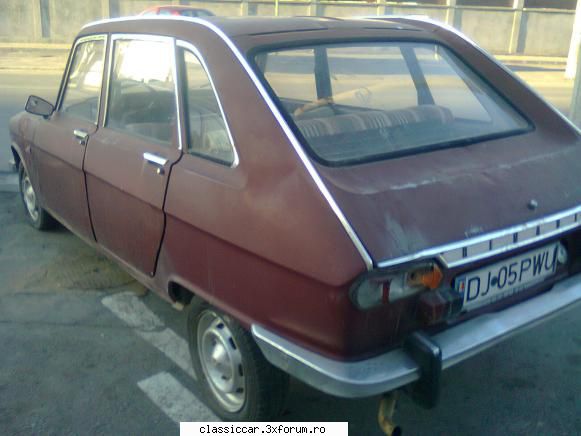 Am vazut prin Craiova - SNUFF - Am vazut prin Romania
