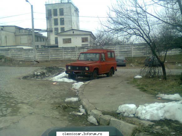 Am vazut prin Craiova - un aro care mie imi place mult - Am vazut prin Romania