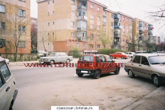 Am vazut prin Craiova - Asta-i cea de la borcan, si a disparut de - Am vazut prin Romania