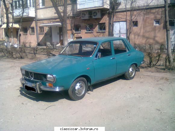 Am vazut prin Craiova - SNUFF - Am vazut prin Romania
