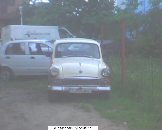 Am vazut prin Craiova - Sechi - Am vazut prin Romania
