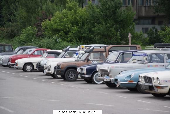 Am vazut prin Craiova - SNUFF - Am vazut prin Romania