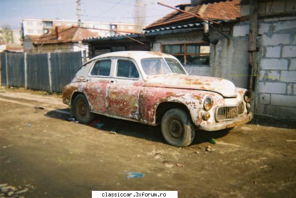 Am vazut prin Craiova - Tot prin zona dar acum vreo 10 ani se gasea si - Am vazut prin Romania