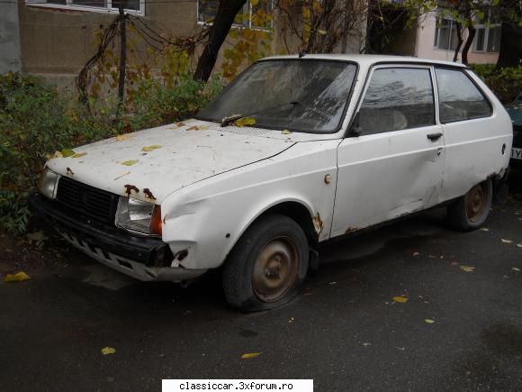Am vazut prin Craiova - Azi , pe la bloc - Am vazut prin Romania