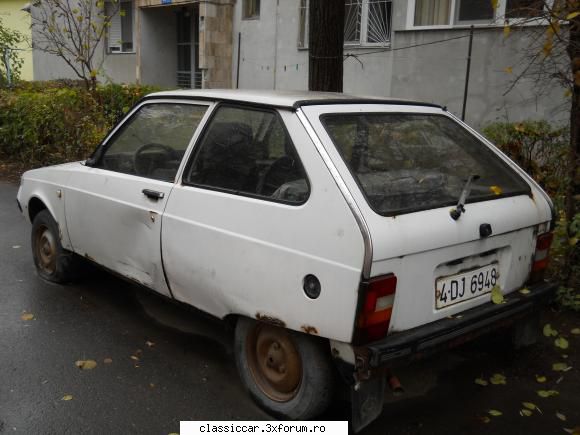 Am vazut prin Craiova - CARPATI - Am vazut prin Romania