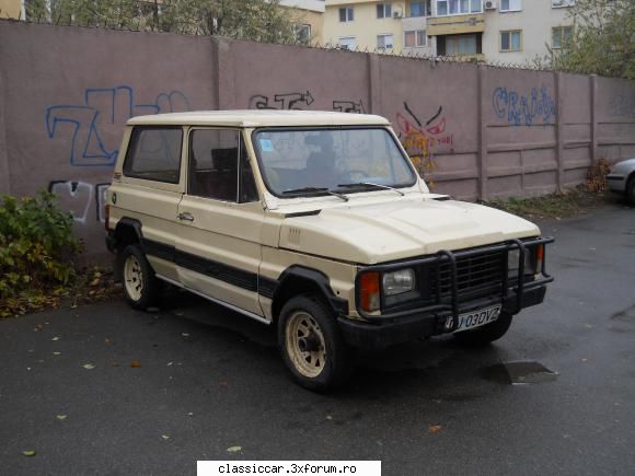 Am vazut prin Craiova - CARPATI - Am vazut prin Romania