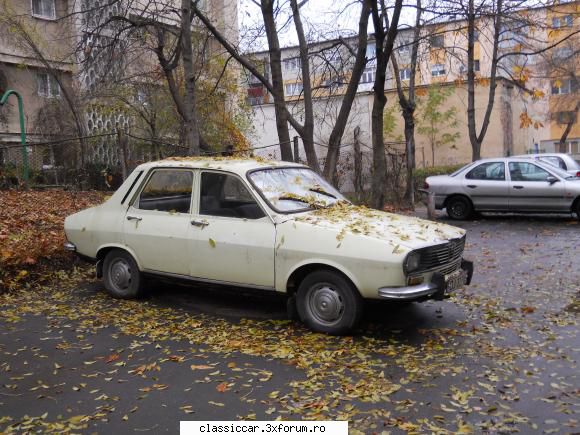 Am vazut prin Craiova - Cu frana de mana sub bord - Am vazut prin Romania