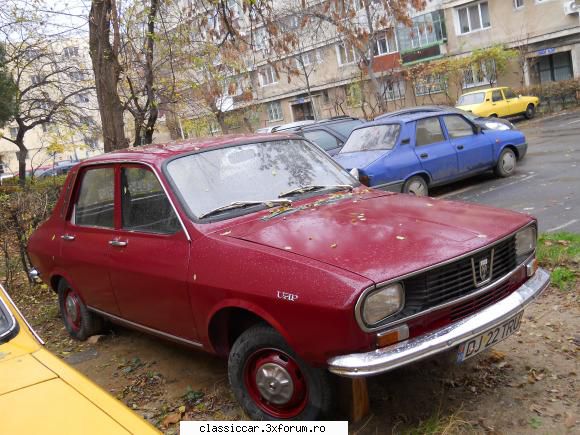 Am vazut prin Craiova - Asta oare a cui o fi ?????? :D - Am vazut prin Romania