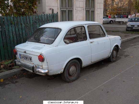 Am vazut prin Craiova - Astazi am fost putin la vanatoare... este - Am vazut prin Romania