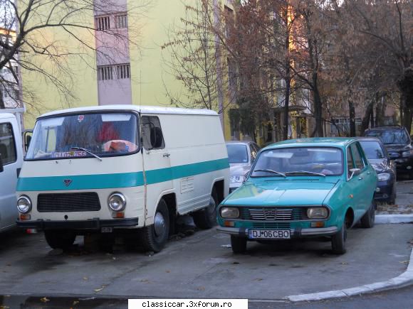 Am vazut prin Craiova - Doua surori de suferinta - Am vazut prin Romania