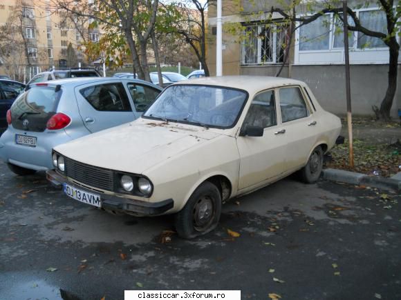 Am vazut prin Craiova - 1310 prima seie - Am vazut prin Romania