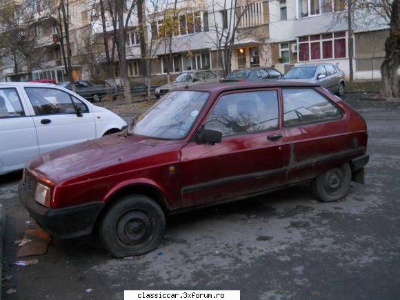 Am vazut prin Craiova - CARPATI - Am vazut prin Romania
