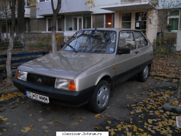 Am vazut prin Craiova - CARPATI - Am vazut prin Romania