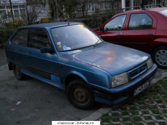 Am vazut prin Craiova - CARPATI - Am vazut prin Romania