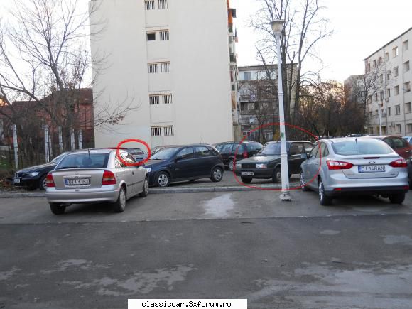Am vazut prin Craiova - CARPATI - Am vazut prin Romania