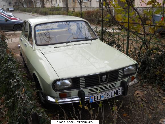 Am vazut prin Craiova - CARPATI - Am vazut prin Romania