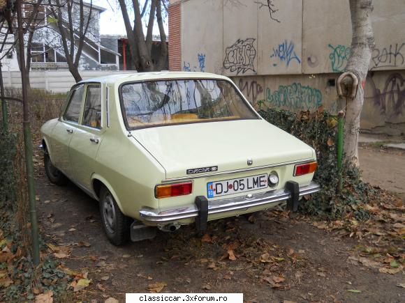 Am vazut prin Craiova - CARPATI - Am vazut prin Romania