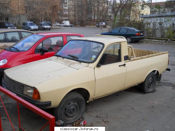 Am vazut prin Craiova - CARPATI - Am vazut prin Romania