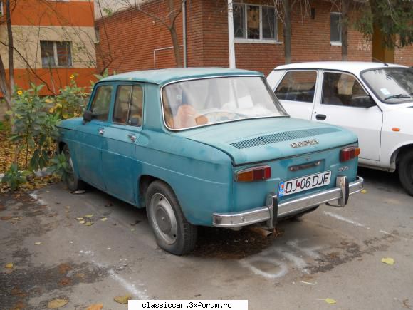 Am vazut prin Craiova - CARPATI - Am vazut prin Romania