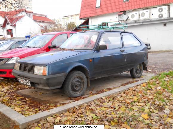 Am vazut prin Craiova - CARPATI - Am vazut prin Romania