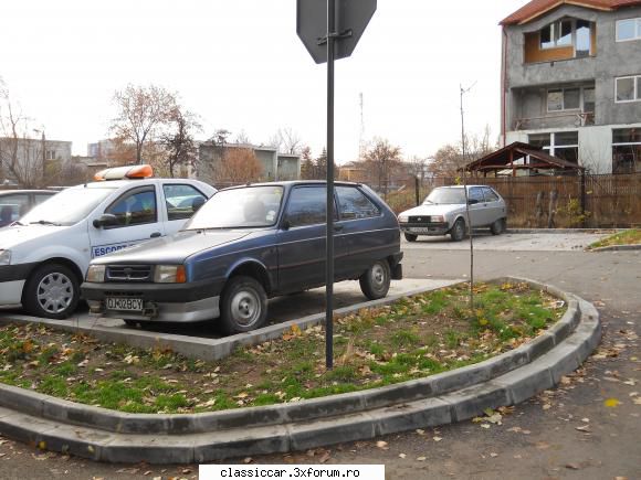Am vazut prin Craiova - CARPATI - Am vazut prin Romania