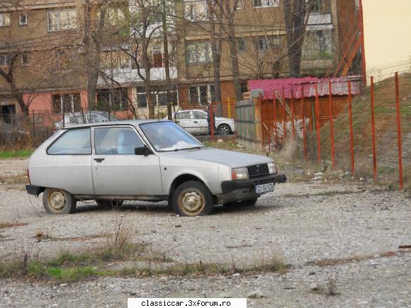 Am vazut prin Craiova - CARPATI - Am vazut prin Romania