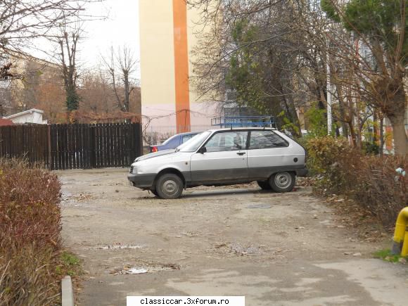 Am vazut prin Craiova - CARPATI - Am vazut prin Romania