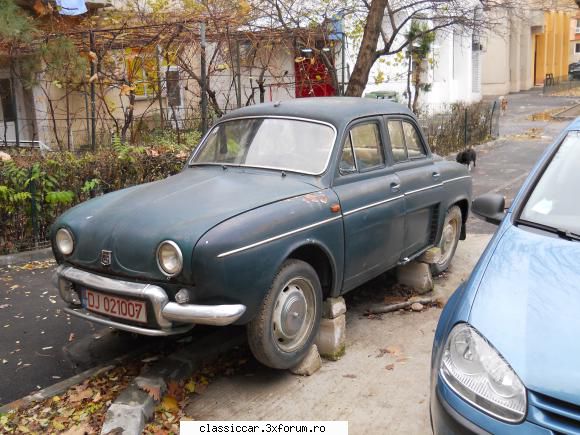 Am vazut prin Craiova - Vad ca i-au luat un ochelar.......se putea sa - Am vazut prin Romania