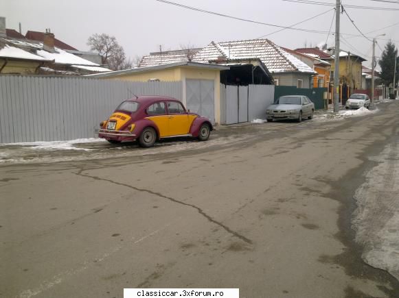 Am vazut prin Craiova - classicfan - Am vazut prin Romania