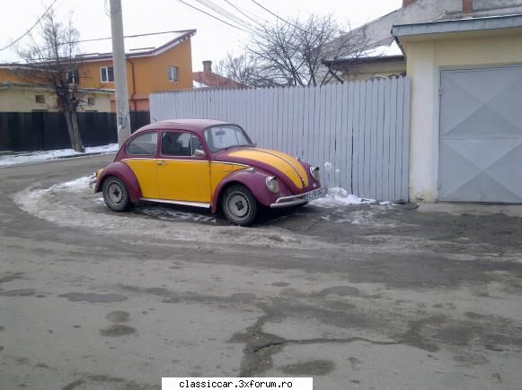 Am vazut prin Craiova - classicfan - Am vazut prin Romania