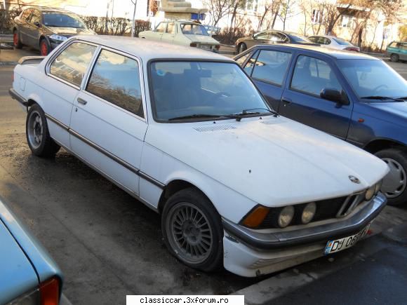 Am vazut prin Craiova - CARPATI - Am vazut prin Romania