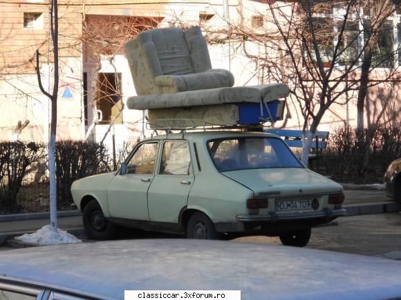 Am vazut prin Craiova - 1300 la munca =D - Am vazut prin Romania